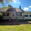 5360 Old Rural Hall Road, W-S - NO LONGER AVAILABLE